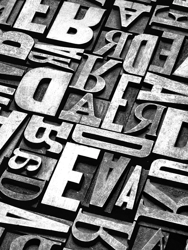 Wood type